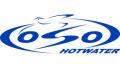 Logo Oso Hotwater