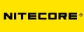 Logo Nitecore