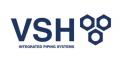 Logo VSH