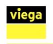 Logo Viega