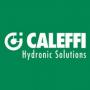 Logo Caleffi