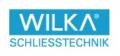 Logo Wilka