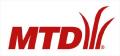 Logo MTD