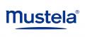 Logo Mustela