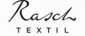 Logo Rasch Textil