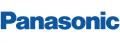 Logo Panasonic