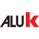 Logo Aluk