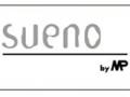 Logo Sueno