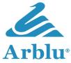 Logo Arblu