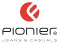 Logo Pionier