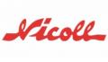 Logo Nicoll