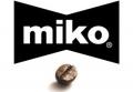 Logo Miko