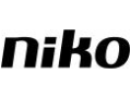 Logo Niko