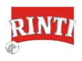 Logo Rinti