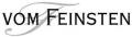 Logo Vom Feinsten