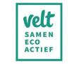 Logo Velt éco