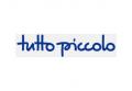 Logo Tutto Picolo