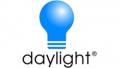 Logo Daylight