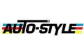 Logo Auto Style