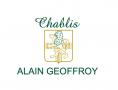 Logo Alain Geoffroy