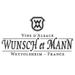 Logo Wunsch et Mann