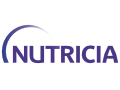 Logo Nutricia