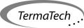 Logo Termatech