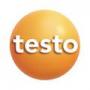 Logo Testo