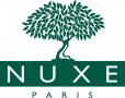 Logo Nuxe