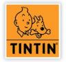 Logo Tintin