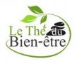 Logo Le thé du Bien-être