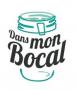 Logo Dans mon bocal