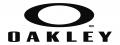 Logo Oakley