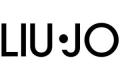 Logo Liu Jo