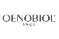 Logo Oenobiol