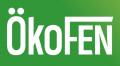 Logo ökofen