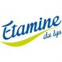 Logo Etamine du Lys