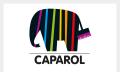 Logo Caparol