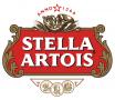 Logo Stella Artois