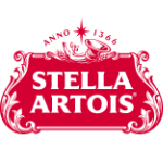 Logo Stella Artois
