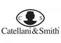 Logo Catellani & Smith