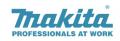 Logo Makita