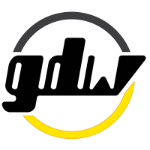 Logo GDW