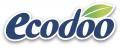 Logo Ecodoo