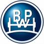 Logo BPW