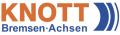 Logo Knott