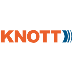Logo Knott