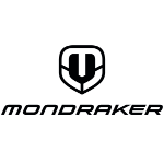 Logo Mondraker