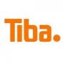 Logo Tiba