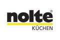 Logo Nolte cuisine